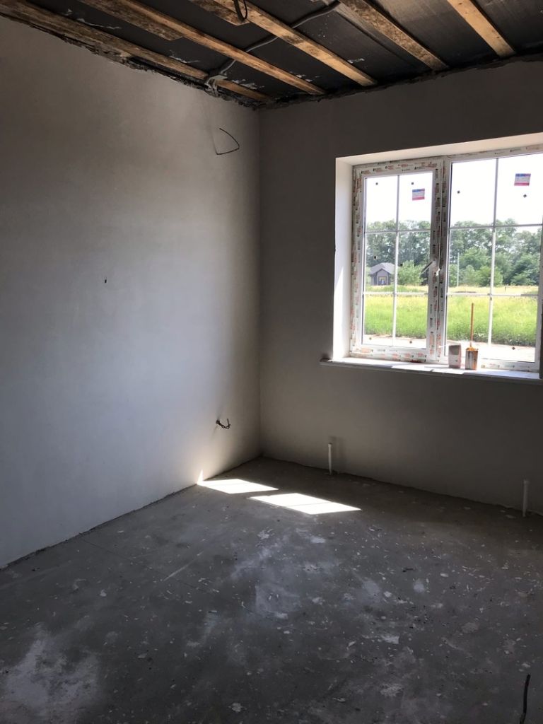 Продажа дома, 100м <sup>2</sup>, 3 сот., Ростовская