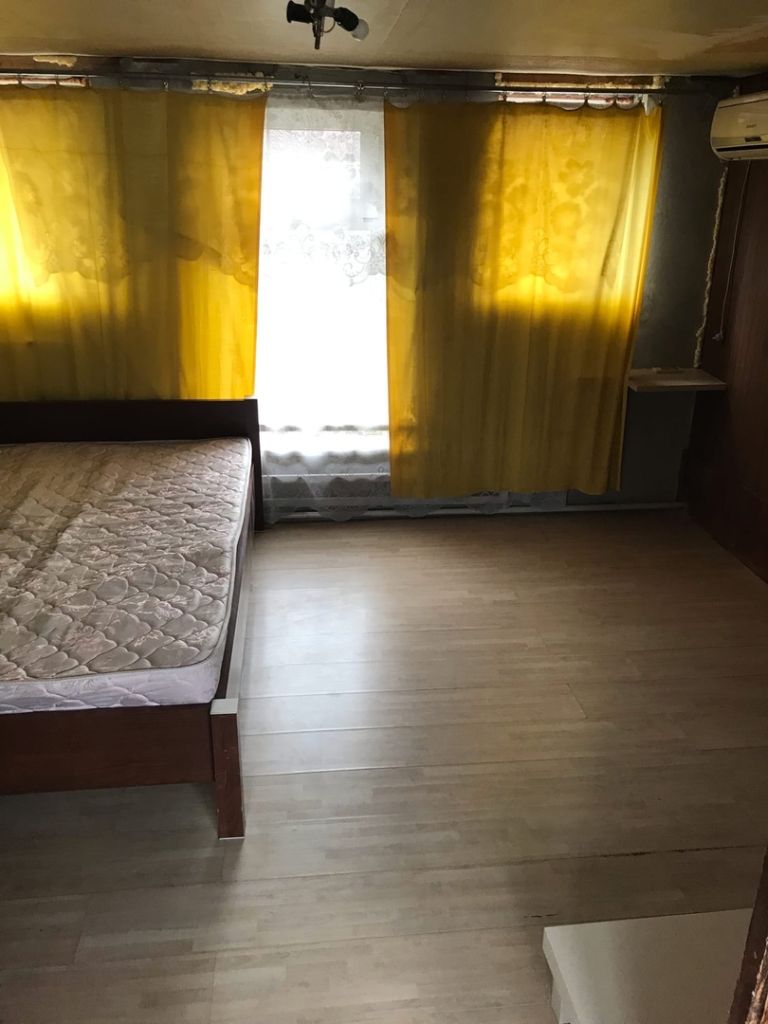 Продажа дома, 80м <sup>2</sup>, 5 сот., Ростов-на-Дону, Орская ул