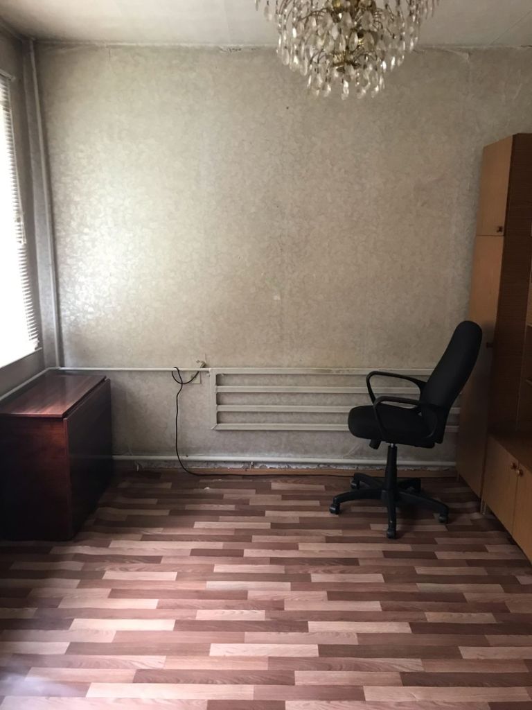 Продажа дома, 80м <sup>2</sup>, 5 сот., Ростов-на-Дону, Орская ул