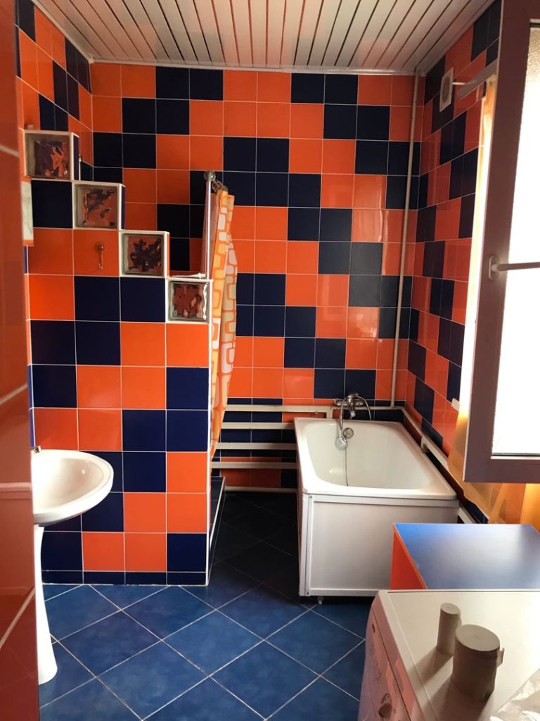 Продажа дома, 80м <sup>2</sup>, 5 сот., Ростов-на-Дону, Орская ул