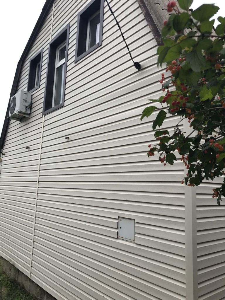 Продажа дома, 80м <sup>2</sup>, 5 сот., Ростов-на-Дону, Орская ул