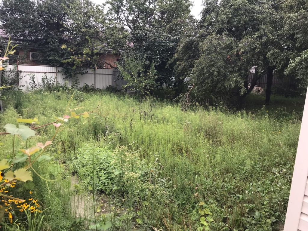 Продажа дома, 80м <sup>2</sup>, 5 сот., Ростов-на-Дону, Орская ул