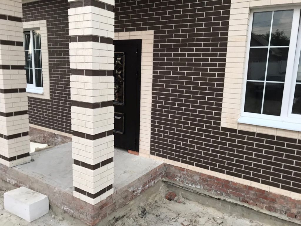 Продажа дома, 100м <sup>2</sup>, 6 сот., Ростов-на-Дону, Орская ул