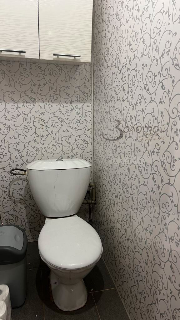 Продажа 1-комнатной квартиры, Дзержинск, Октябрьская ул,  64