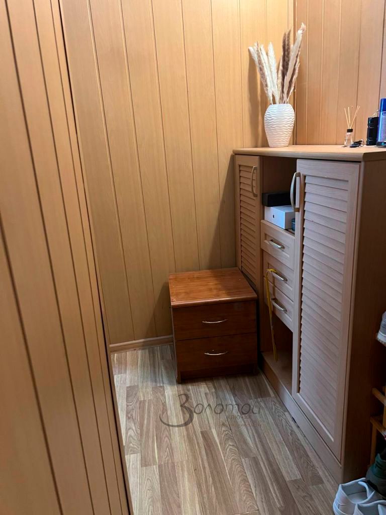 Продажа 1-комнатной квартиры, Дзержинск, Октябрьская ул,  64