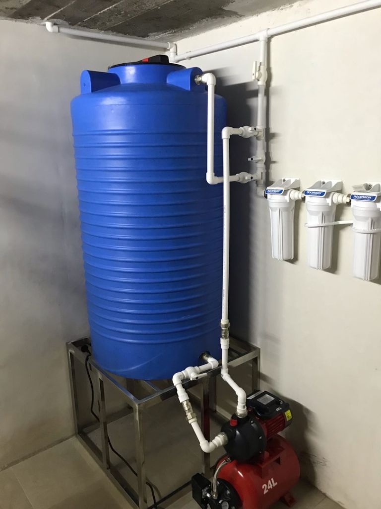 Продажа дома, 100м <sup>2</sup>, 5 сот., Аксай, Речников ул