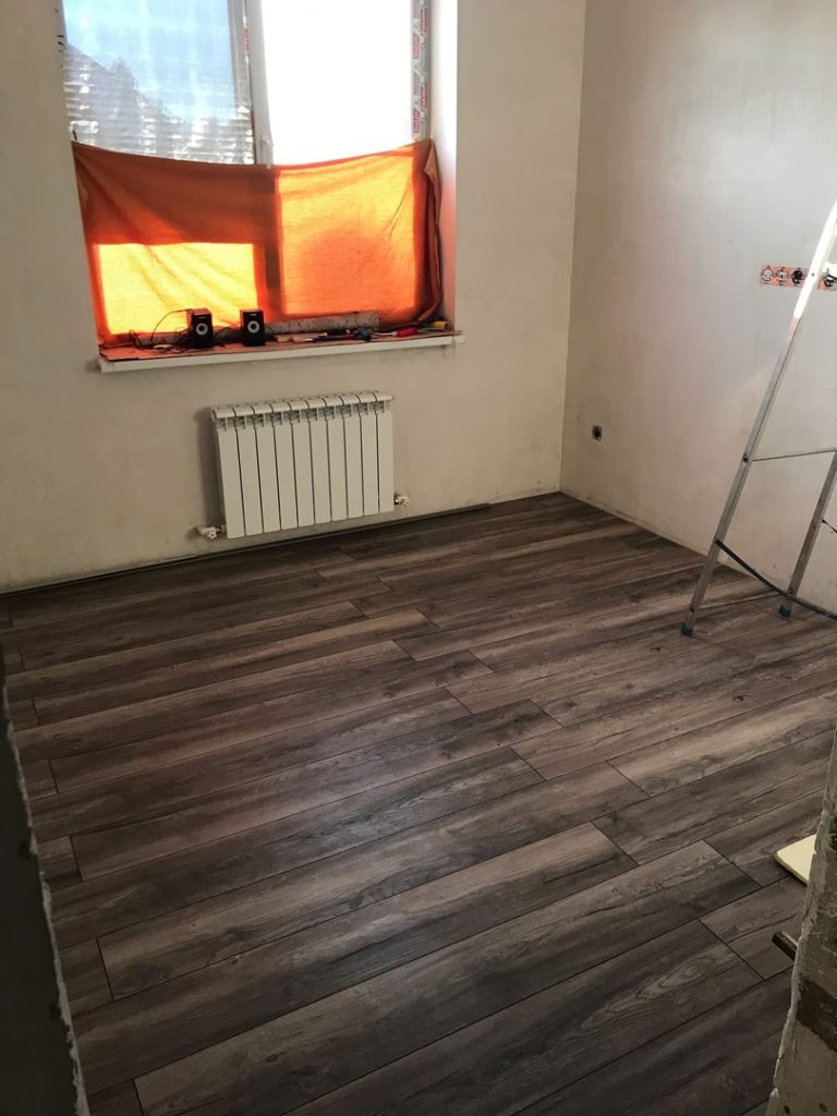 Продажа дома, 100м <sup>2</sup>, 5 сот., Аксай, Речников ул