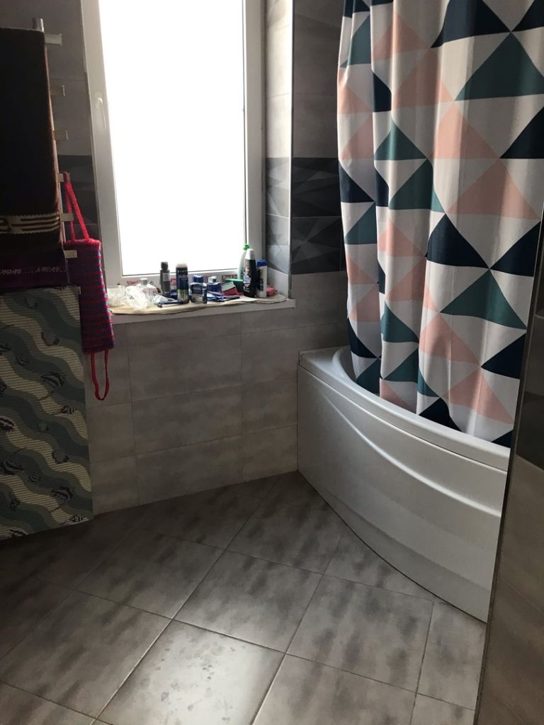 Продажа дома, 100м <sup>2</sup>, 5 сот., Аксай, Речников ул