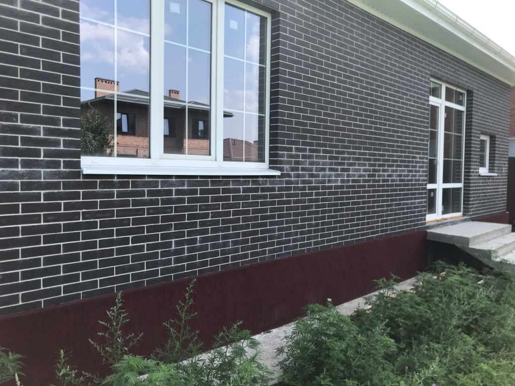 Продажа дома, 100м <sup>2</sup>, 6 сот., Ростовская