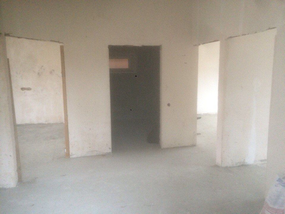 Продажа дома, 85м <sup>2</sup>, 3 сот., Ростов-на-Дону, Каскадная ул