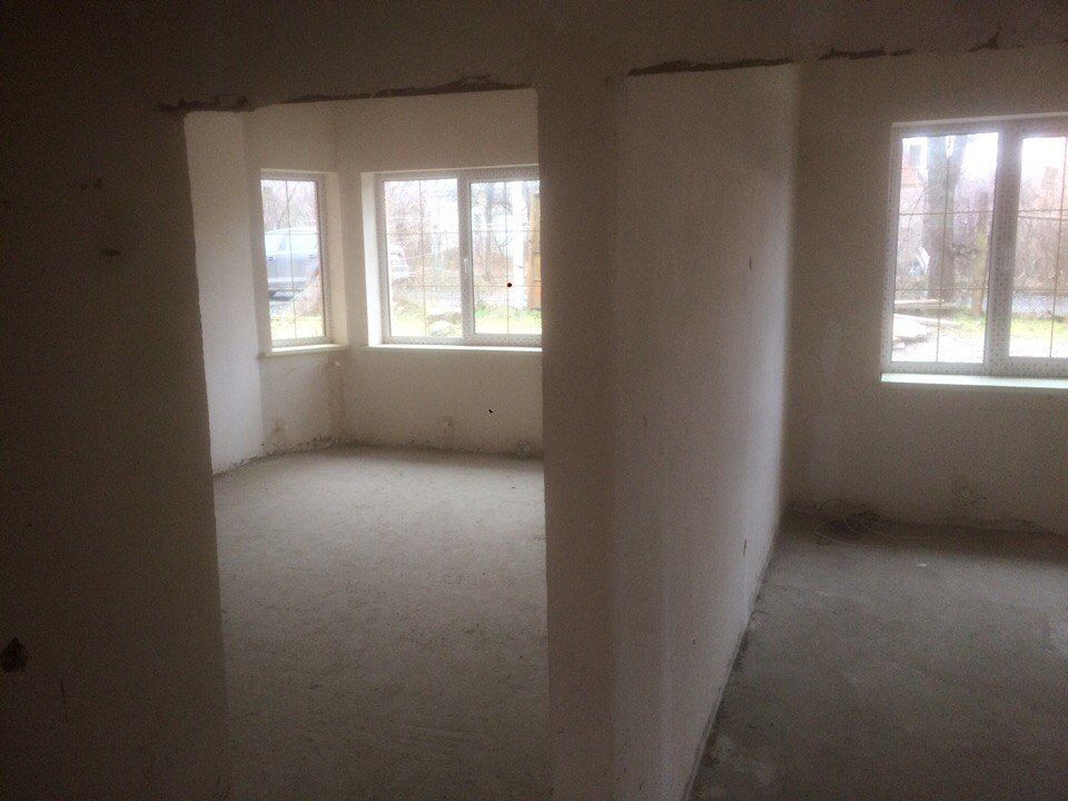 Продажа дома, 85м <sup>2</sup>, 3 сот., Ростов-на-Дону, Каскадная ул