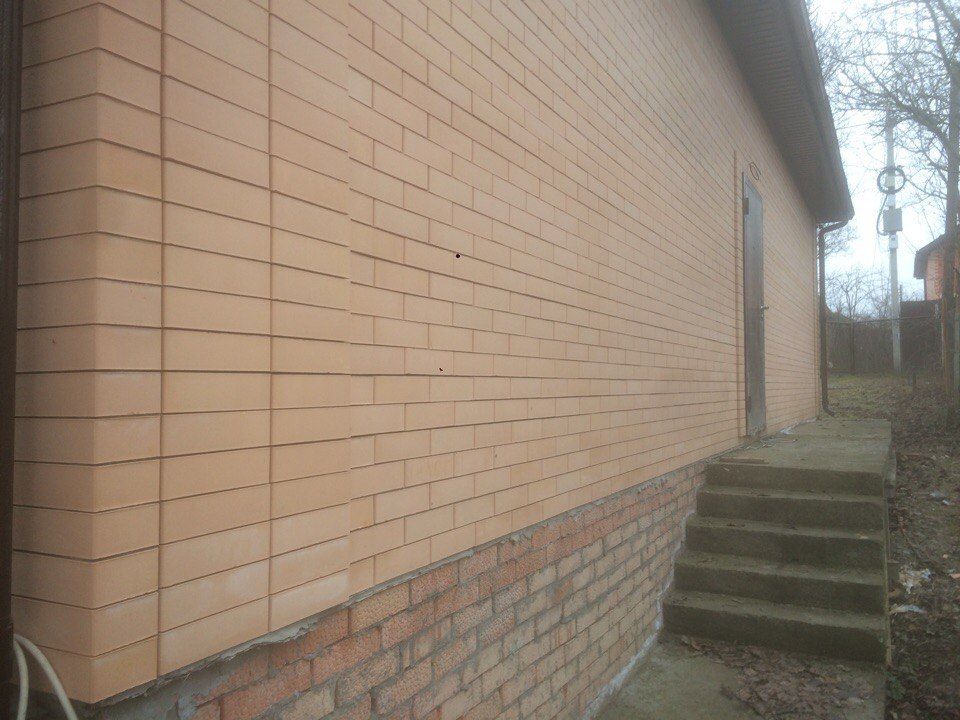 Продажа дома, 85м <sup>2</sup>, 3 сот., Ростов-на-Дону, Каскадная ул