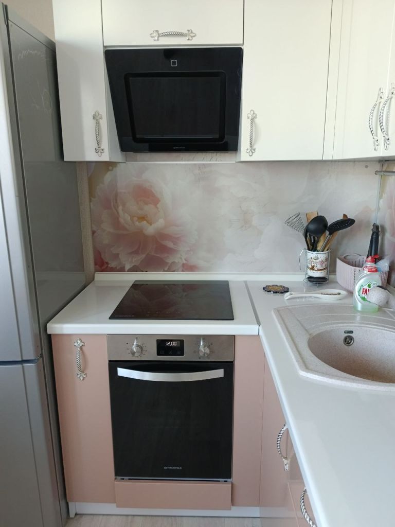 Продажа 2-комнатной квартиры, Нижний Новгород, Кораблестроителей пр-кт,  50к1