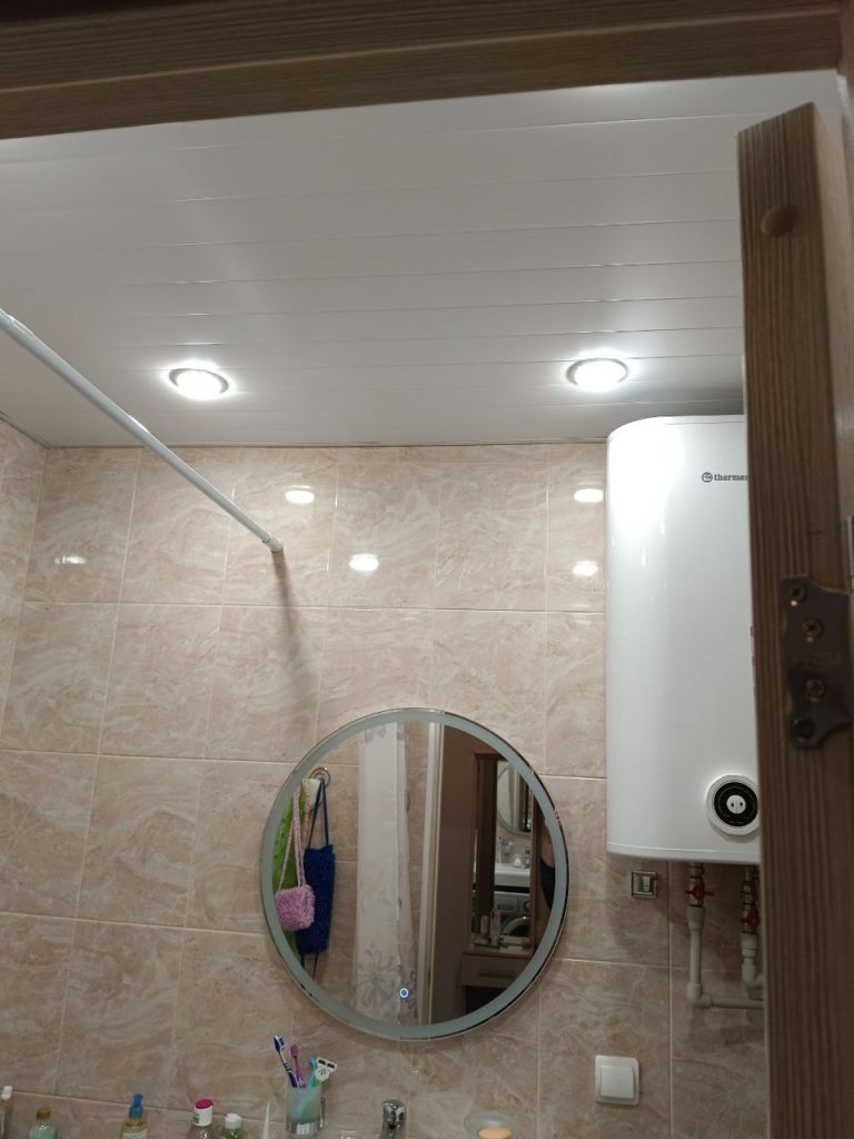 Продажа 2-комнатной квартиры, Нижний Новгород, Кораблестроителей пр-кт,  50к1