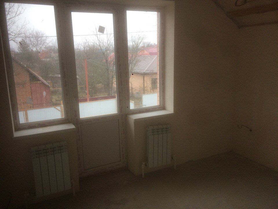 Продажа дома, 120м <sup>2</sup>, 3 сот., Ростов-на-Дону, Каскадная ул