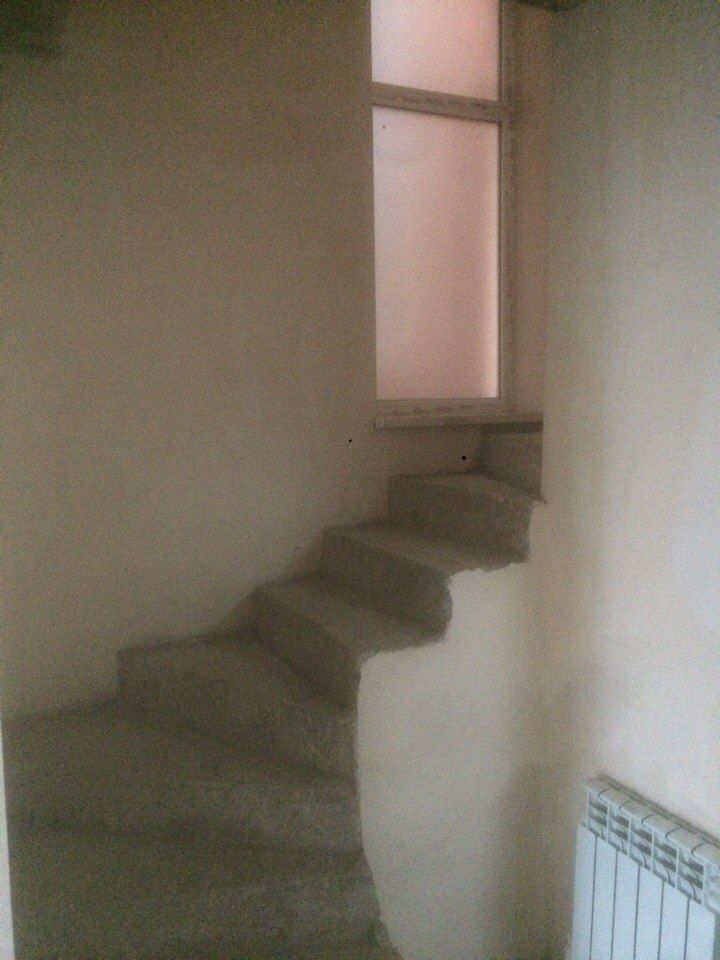 Продажа дома, 120м <sup>2</sup>, 3 сот., Ростов-на-Дону, Каскадная ул