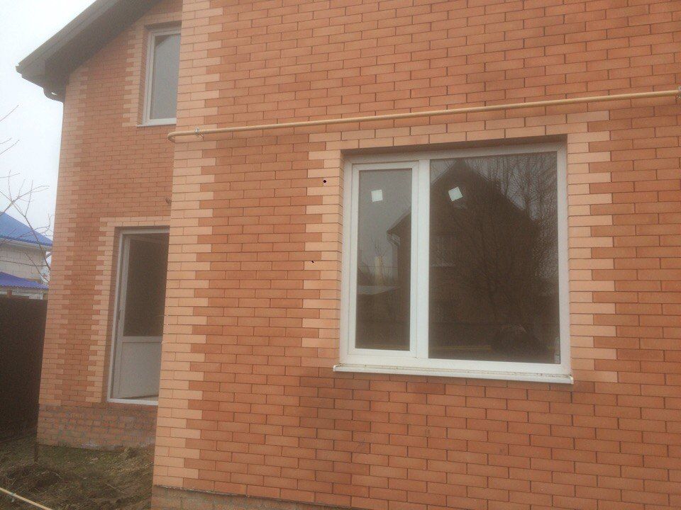 Продажа дома, 120м <sup>2</sup>, 3 сот., Ростов-на-Дону, Каскадная ул