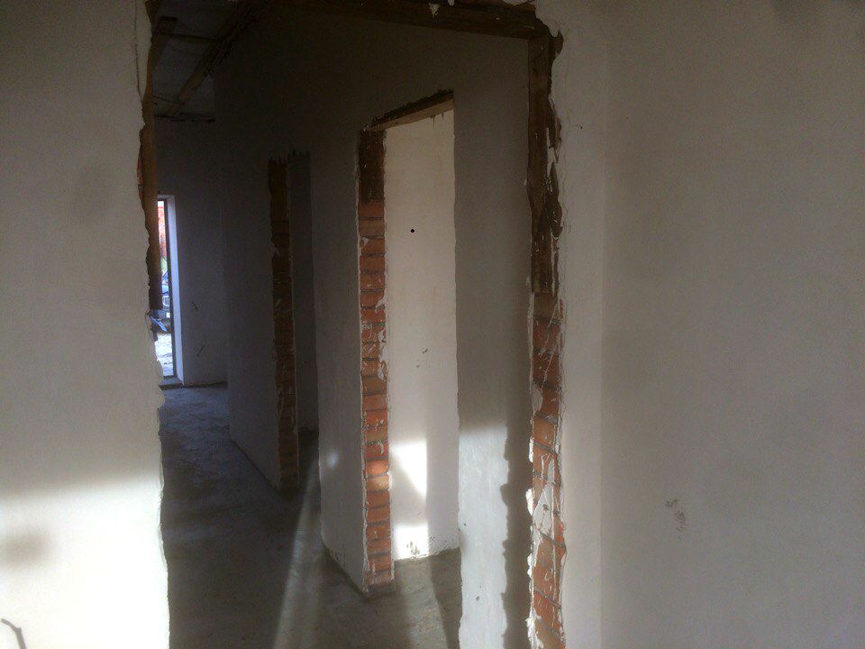 Продажа дома, 82м <sup>2</sup>, 3 сот., Ростовская