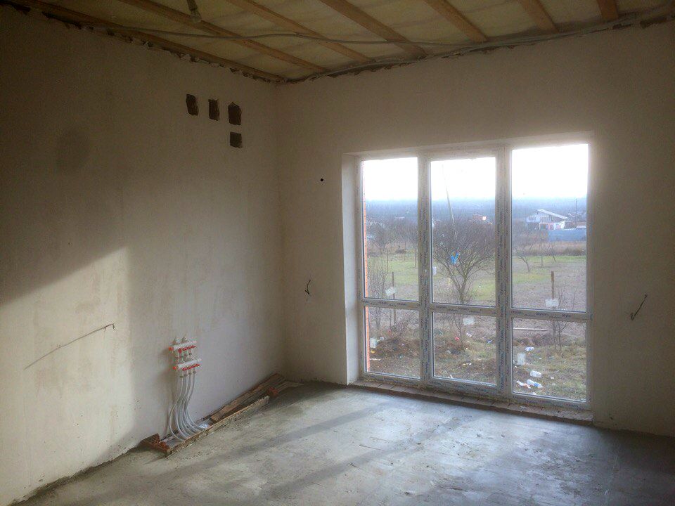 Продажа дома, 82м <sup>2</sup>, 3 сот., Ростовская