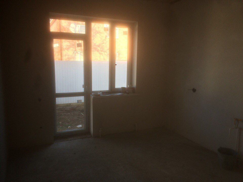 Продажа дома, 80м <sup>2</sup>, 3 сот., Ростов-на-Дону, Золотистая ул