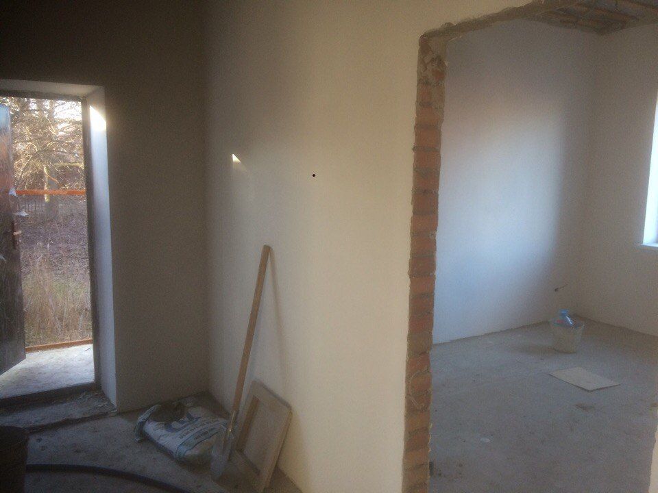 Продажа дома, 80м <sup>2</sup>, 3 сот., Ростов-на-Дону, Каскадная ул