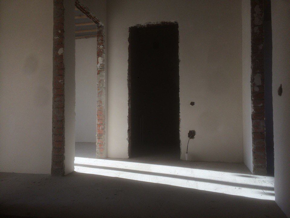 Продажа дома, 120м <sup>2</sup>, 3 сот., Ростов-на-Дону, Каскадная ул