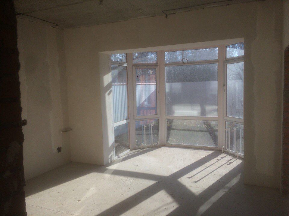 Продажа дома, 120м <sup>2</sup>, 3 сот., Ростов-на-Дону, Каскадная ул