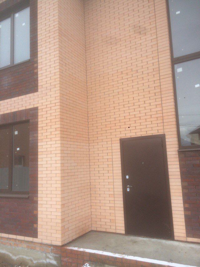 Продажа дома, 120м <sup>2</sup>, 3 сот., Ростов-на-Дону, Каскадная ул