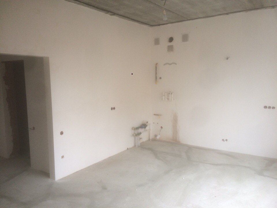 Продажа дома, 130м <sup>2</sup>, 2 сот., Ростов-на-Дону, Каскадная ул