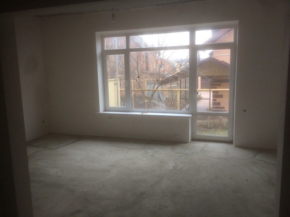 Продажа дома, 130м <sup>2</sup>, 2 сот., Ростов-на-Дону, Каскадная ул