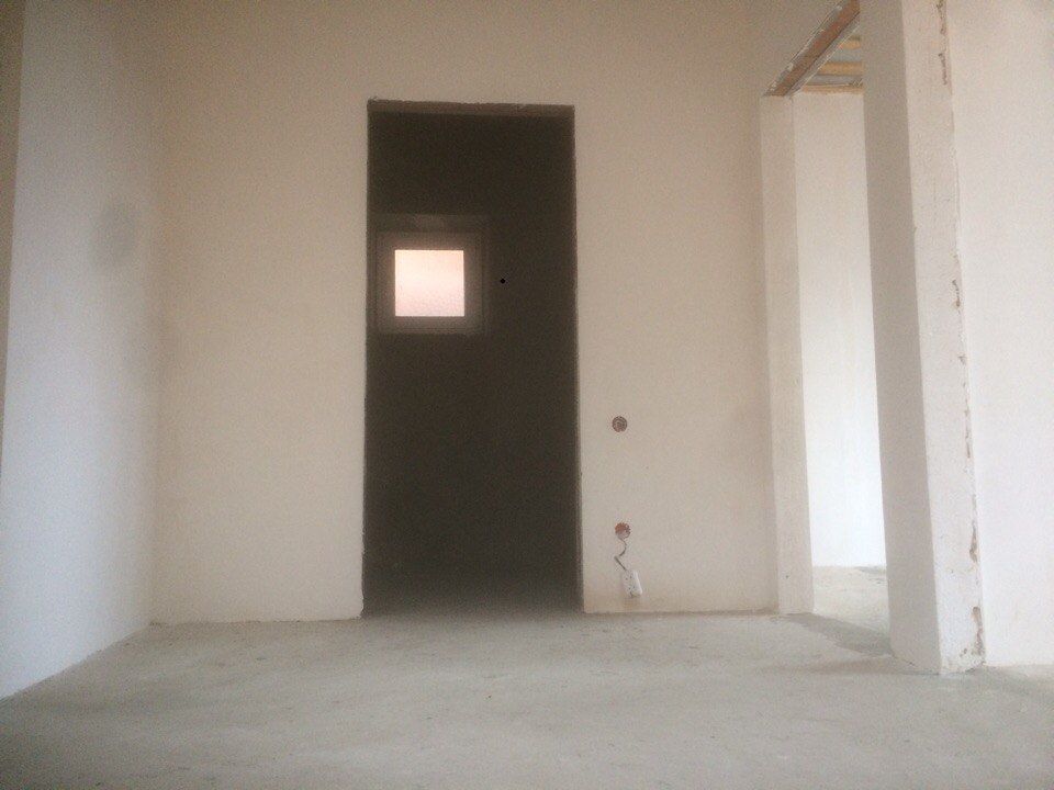 Продажа дома, 130м <sup>2</sup>, 2 сот., Ростов-на-Дону, Каскадная ул