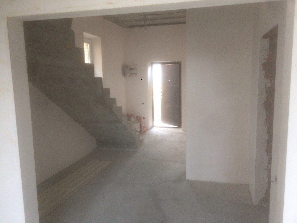 Продажа дома, 130м <sup>2</sup>, 2 сот., Ростов-на-Дону, Каскадная ул