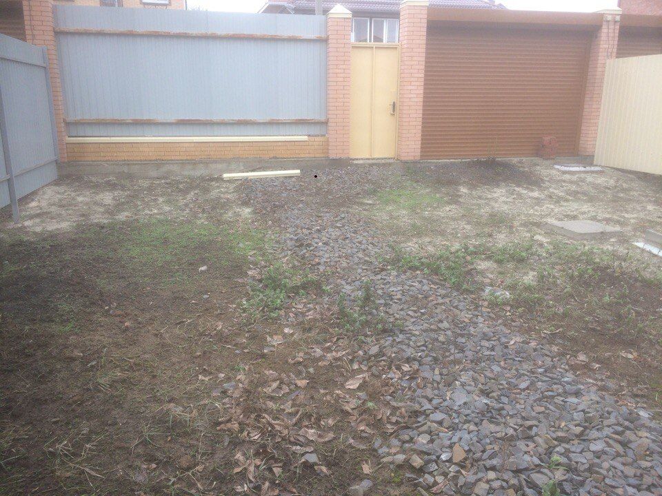 Продажа дома, 130м <sup>2</sup>, 2 сот., Ростов-на-Дону, Каскадная ул