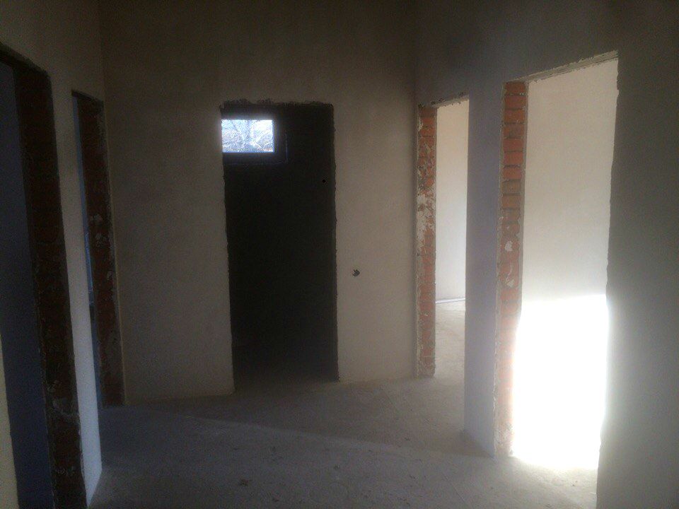 Продажа дома, 85м <sup>2</sup>, 3 сот., Ростов-на-Дону, Днепровский пер