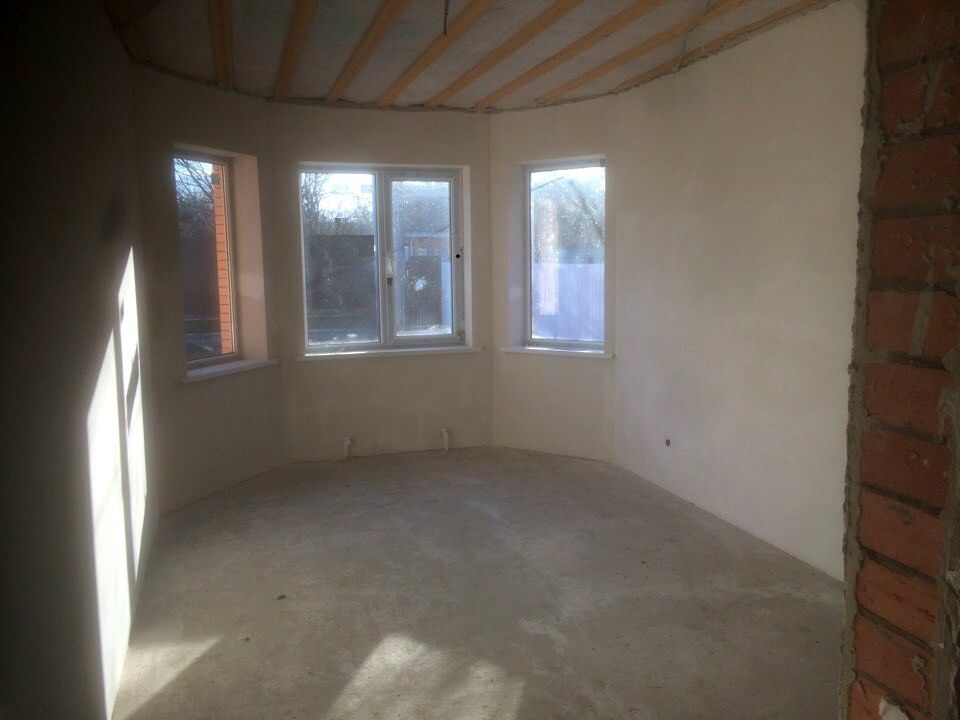 Продажа дома, 85м <sup>2</sup>, 3 сот., Ростов-на-Дону, Днепровский пер