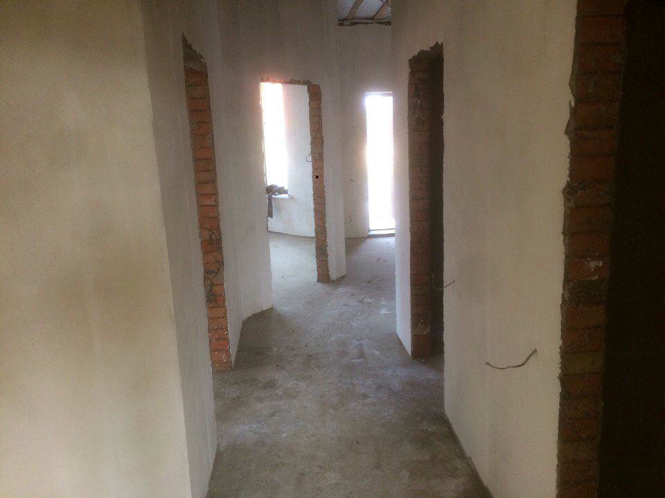 Продажа дома, 90м <sup>2</sup>, 3 сот., Ростов-на-Дону, Вавилова ул