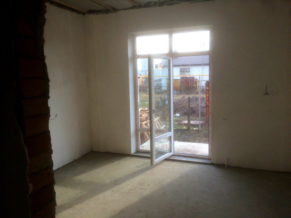 Продажа дома, 90м <sup>2</sup>, 3 сот., Ростов-на-Дону, Вавилова ул