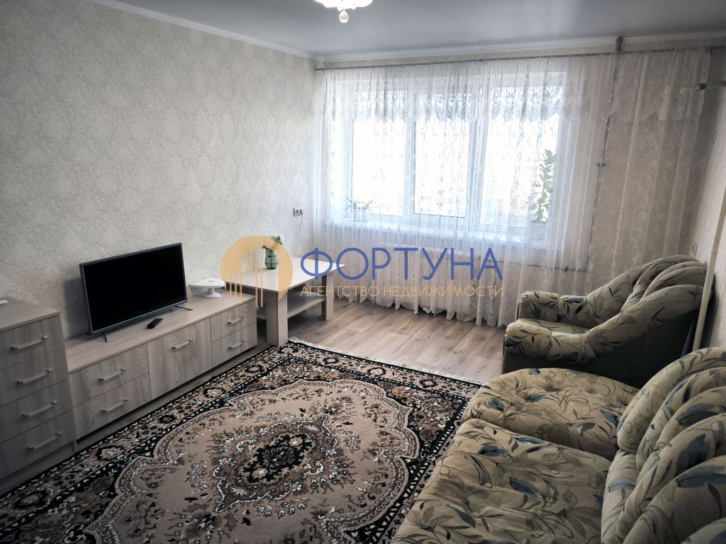 Продажа 2-комнатной квартиры, Белгород, Ватутина ул,  14
