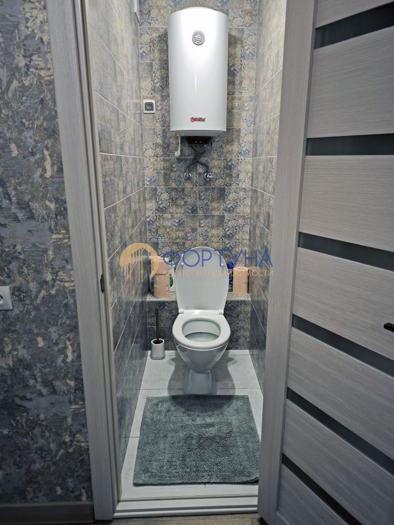 Продажа 2-комнатной квартиры, Белгород, Ватутина ул,  14