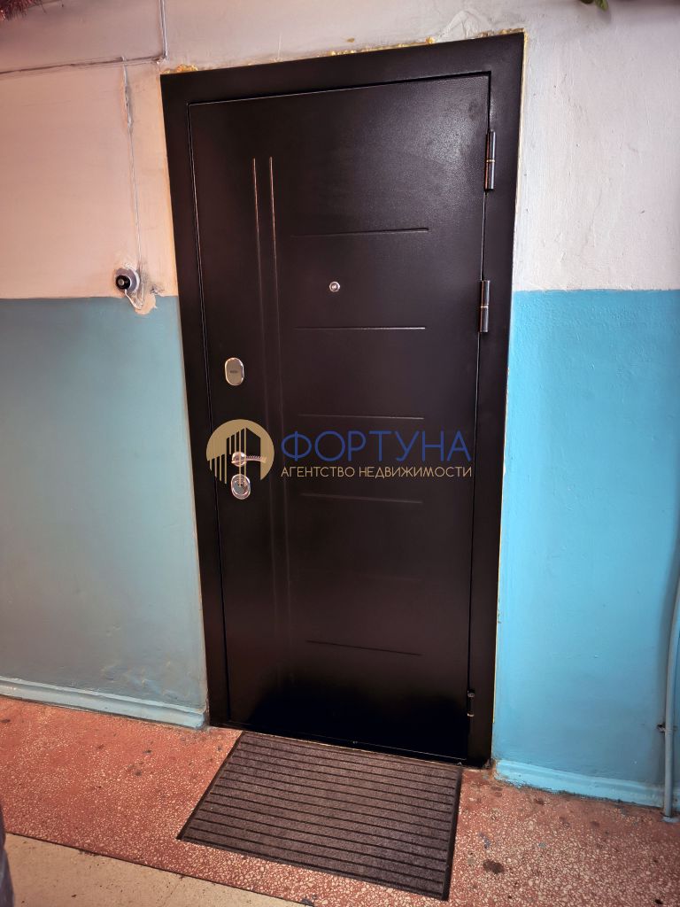 Продажа 2-комнатной квартиры, Белгород, Ватутина ул,  14