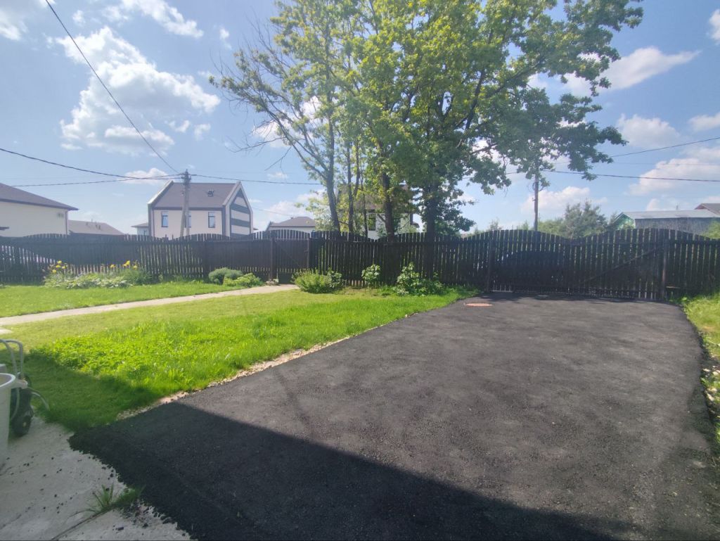 Продажа дома, 173м <sup>2</sup>, 5 сот., Ройка, Новая,  12