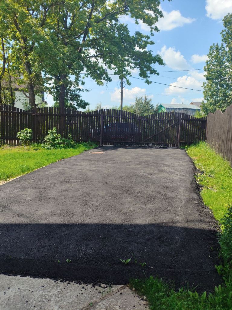 Продажа дома, 173м <sup>2</sup>, 5 сот., Ройка, Новая,  12