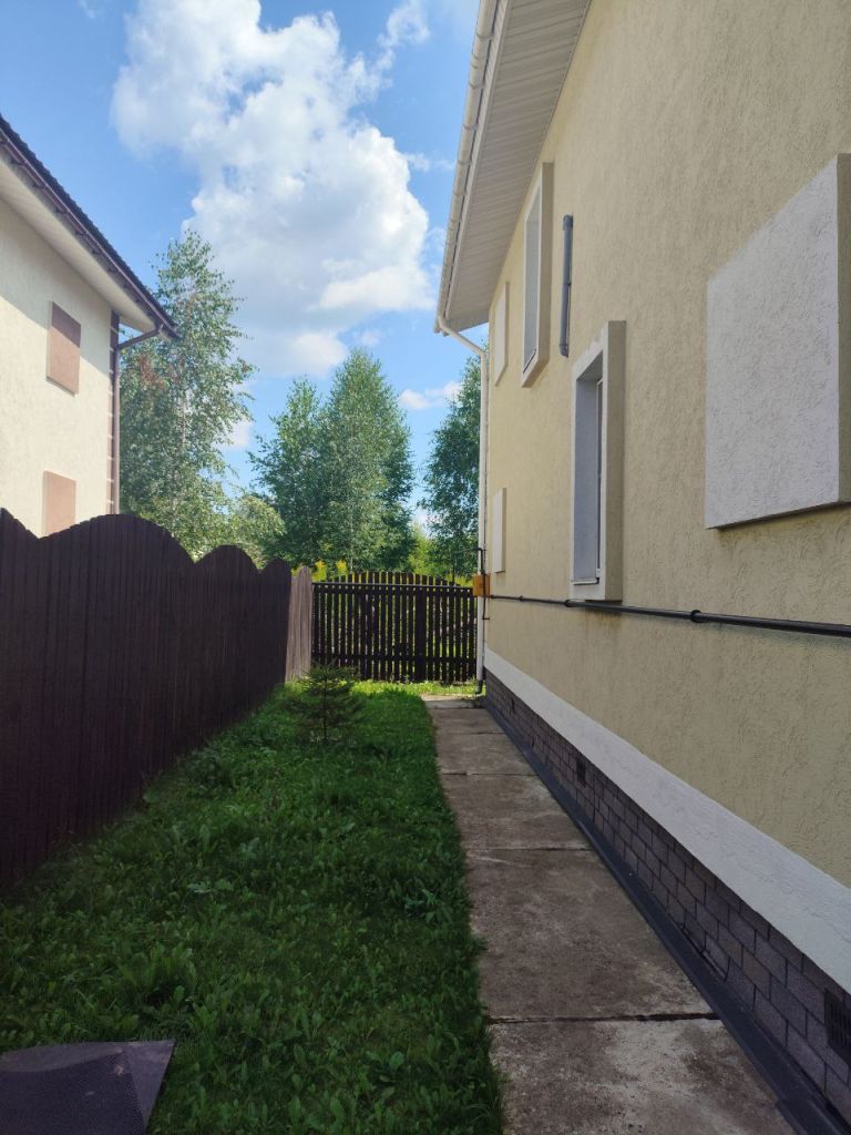 Продажа дома, 173м <sup>2</sup>, 5 сот., Ройка, Новая,  12