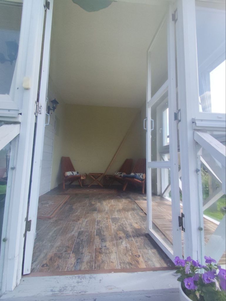 Продажа дома, 173м <sup>2</sup>, 5 сот., Ройка, Новая,  12