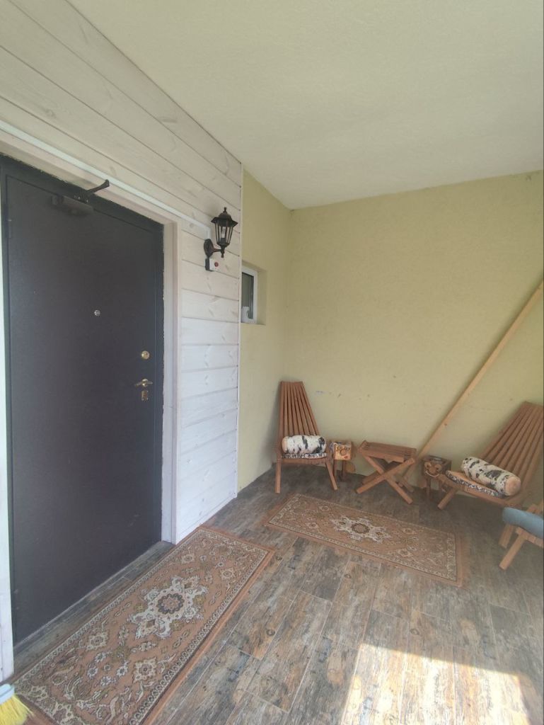 Продажа дома, 173м <sup>2</sup>, 5 сот., Ройка, Новая,  12