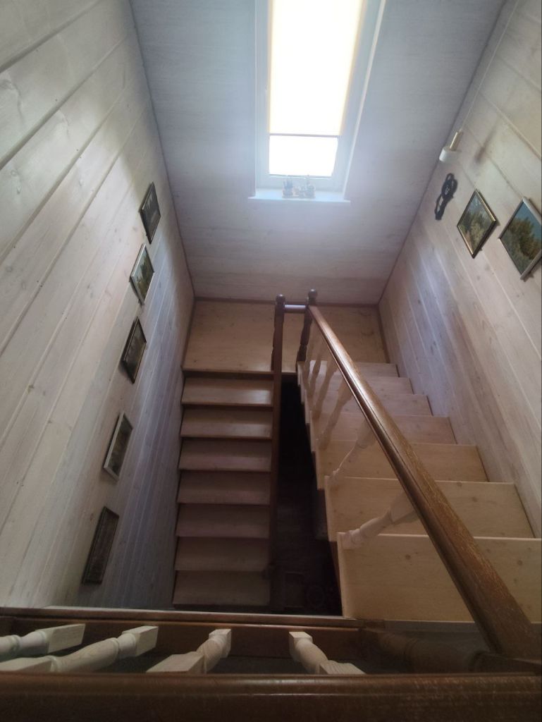 Продажа дома, 173м <sup>2</sup>, 5 сот., Ройка, Новая,  12