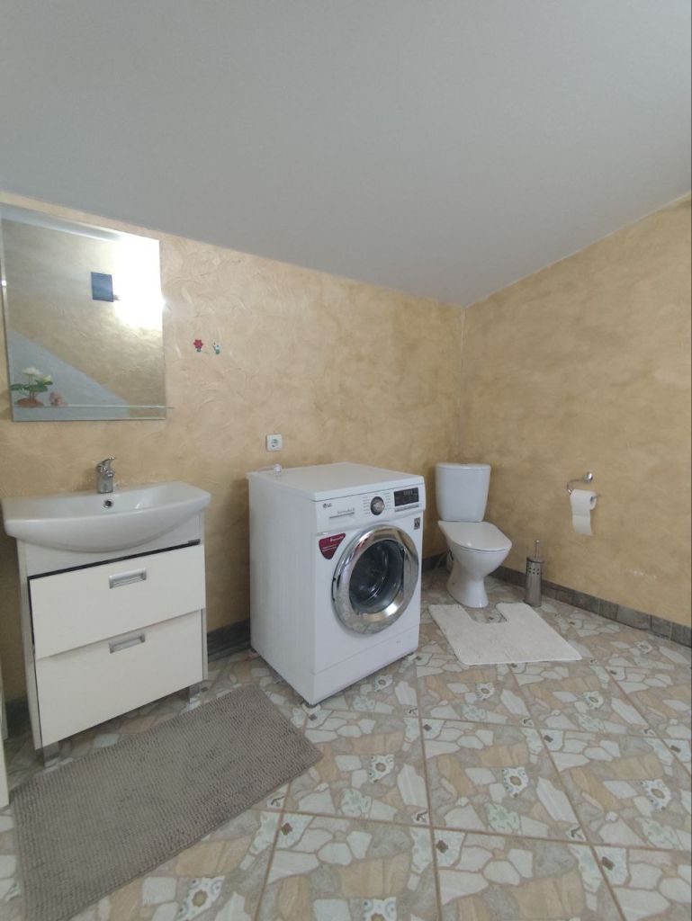 Продажа дома, 173м <sup>2</sup>, 5 сот., Ройка, Новая,  12