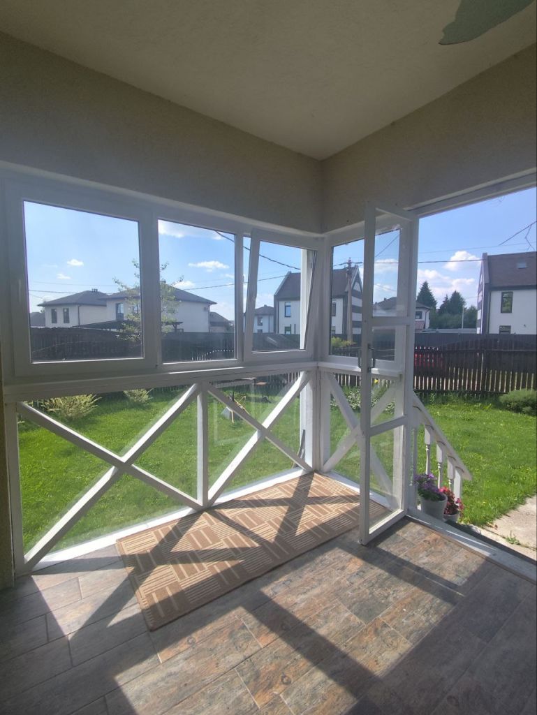 Продажа дома, 173м <sup>2</sup>, 5 сот., Ройка, Новая,  12