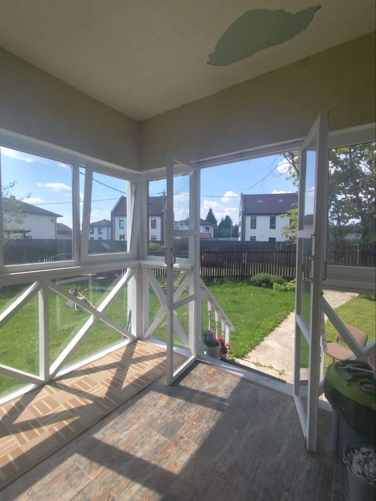 Продажа дома, 173м <sup>2</sup>, 5 сот., Ройка, Новая,  12