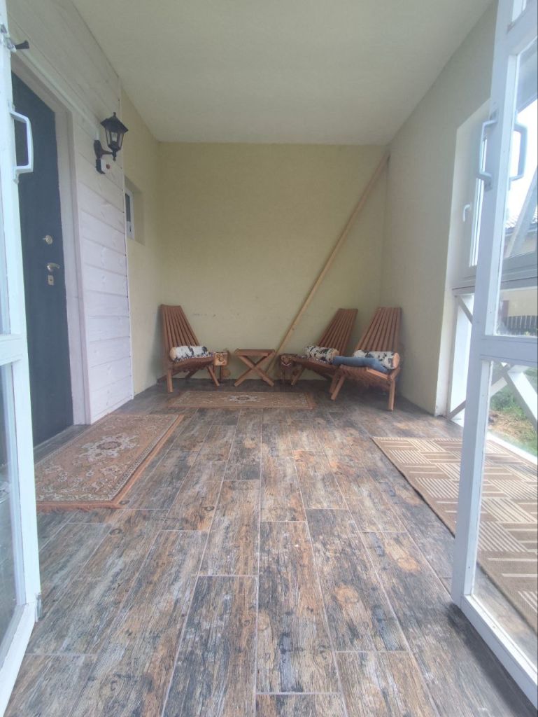 Продажа дома, 173м <sup>2</sup>, 5 сот., Ройка, Новая,  12